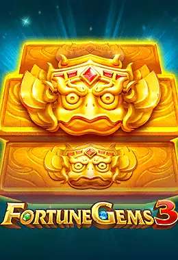 Classic Video Slots