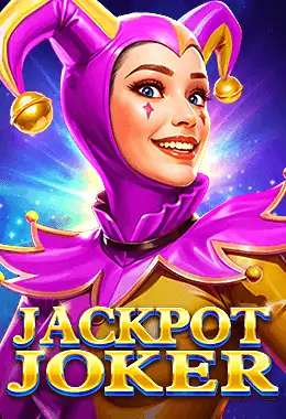 Hold & Win Titles