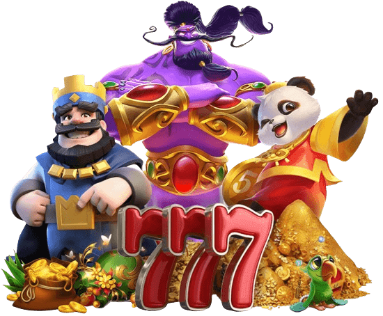 Ka Ching Casino Referral